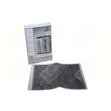 FILTER PURIFIER, HUMIDIFIER - BO33364