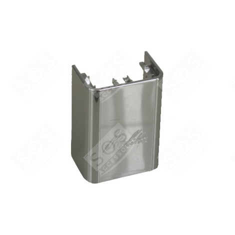 LID COFFEE MAKER, ESPRESSO - 6556648