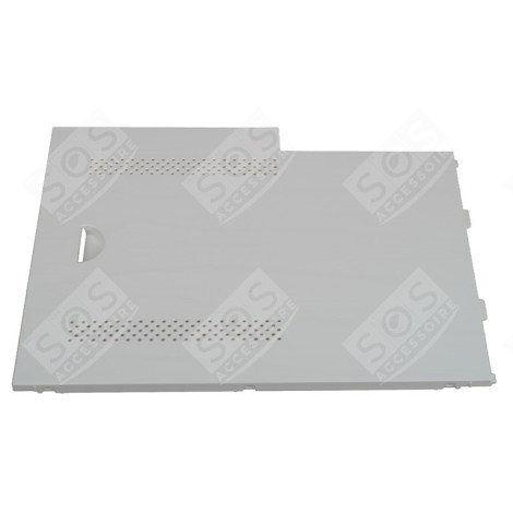 LID COFFEE MAKER, ESPRESSO - 6556686