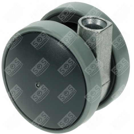 ORIGINAL WHEEL VACUUM CLEANER  - 22410100