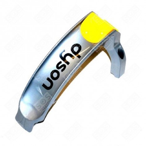 POIGNÉE DE CUVE VACUUM CLEANER  - 90537401