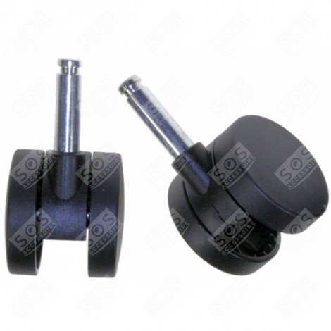 WHEEL VACUUM CLEANER  - 1406422500