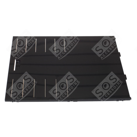 LID COFFEE MAKER, ESPRESSO - 6592837