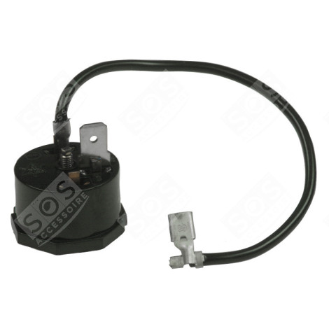 KLIXON REFRIGERATOR, FREEZER - 3664061228004