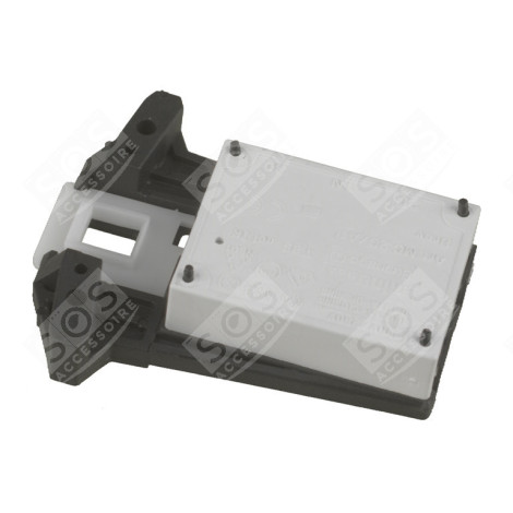 DOOR LATCH WASHING MACHINES - 36640610225052