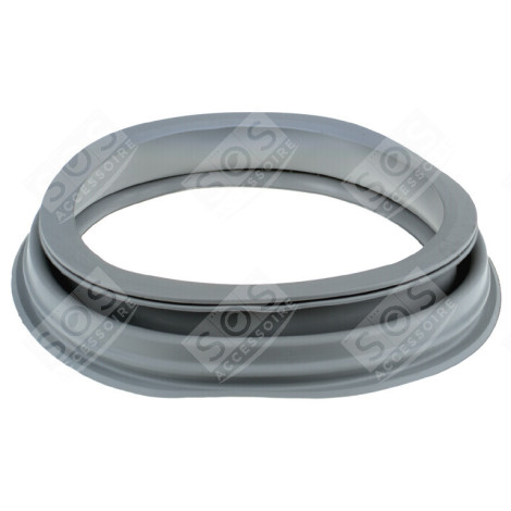 DOOR SEAL WASHING MACHINES - 481246668298