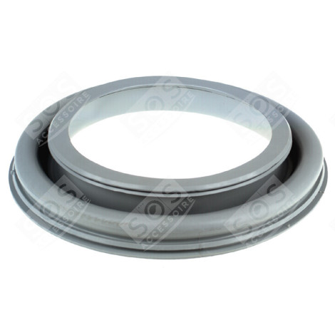 DOOR SEAL WASHING MACHINES - 4210009664005