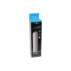 WATER FILTER REFRIGERATOR, FREEZER - FFL-142G