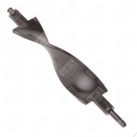 ORIGINAL PIVOT VACUUM CLEANER  - 00187611