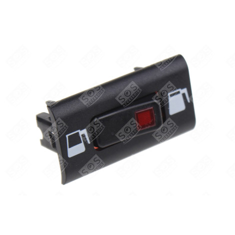 SWITCH COFFEE MAKER, ESPRESSO - 43126