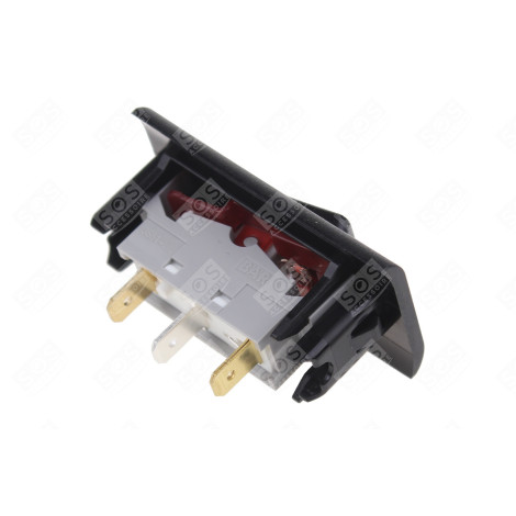 SWITCH COFFEE MAKER, ESPRESSO - 43126