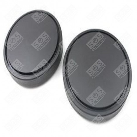 WHEEL VACUUM CLEANER  - 1408458500