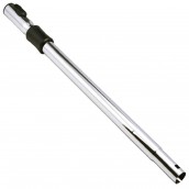 Telescopic wand