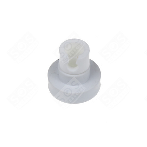 TOP RACK WHEEL DISHWASHER - 49053037, 49083570