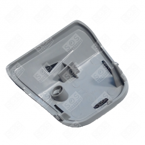 STOP/START SWITCH PEDAL VACUUM CLEANER  - RS-RT3563, RS-RT3549