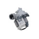 DRAIN PUMP WASHING MACHINES - 012G4000661