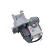 DRAIN PUMP WASHING MACHINES - 012G4000661