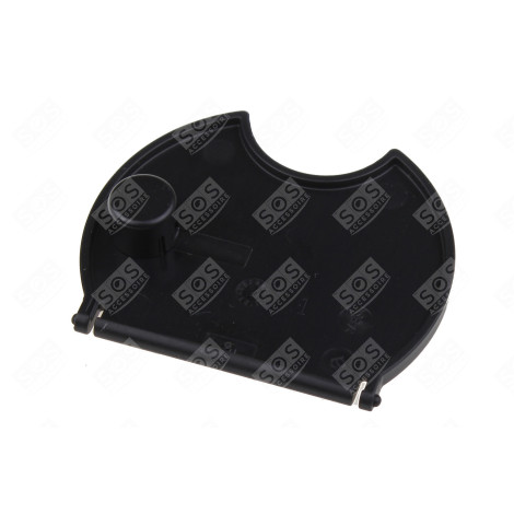 TANK LID COFFEE MAKER, ESPRESSO - 6555993