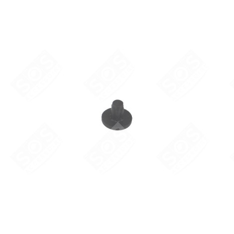 BRACKET GAS / ELECTRIC OVENS - 00188267