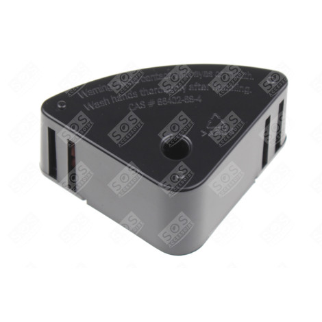 FILTER PURIFIER, HUMIDIFIER - 135716