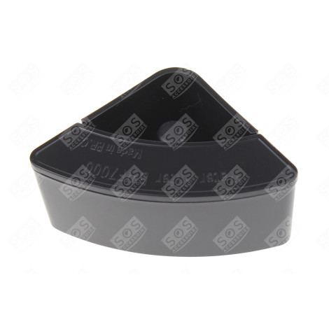 FILTER PURIFIER, HUMIDIFIER - 135716