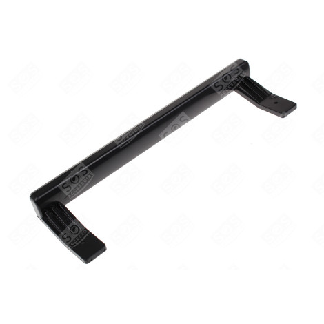 DOOR HANDLE REFRIGERATOR, FREEZER - 5907610700