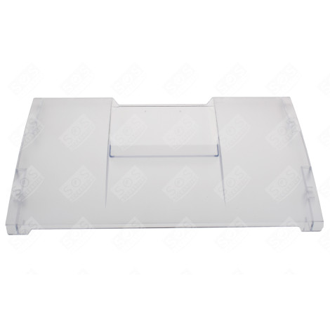 DRAWER FRONT REFRIGERATOR, FREEZER - 4331793672