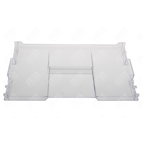 DRAWER FRONT REFRIGERATOR, FREEZER - 4331793672