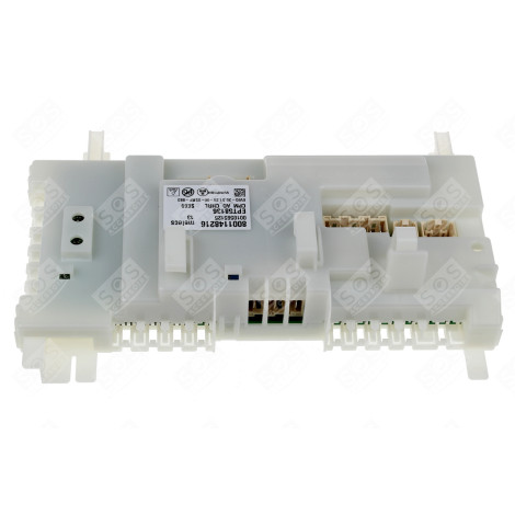ELECTRONIC BOARD, INVERTER MODULE WASHING MACHINES - 10010498