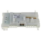Electronic Board, Inverter Module