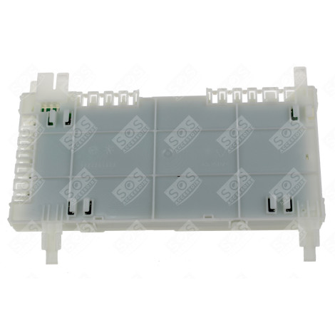 ELECTRONIC BOARD, INVERTER MODULE WASHING MACHINES - 10010498