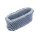 AIR PURIFIER FILTER PURIFIER, HUMIDIFIER - BO32614