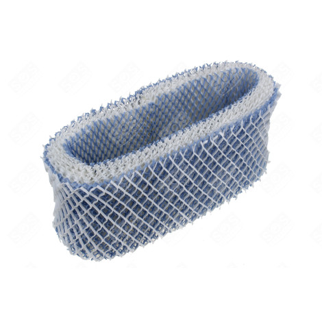AIR PURIFIER FILTER PURIFIER, HUMIDIFIER - BO32614