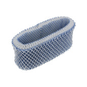 Air purifier filter