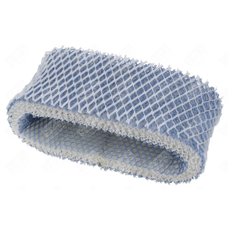 AIR PURIFIER FILTER PURIFIER, HUMIDIFIER - BO32614