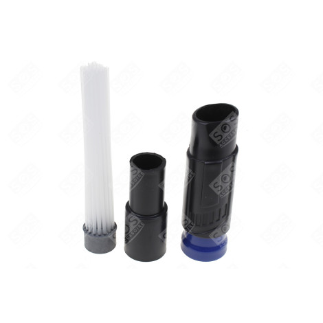 NOZZLE VACUUM CLEANER  - 60024110