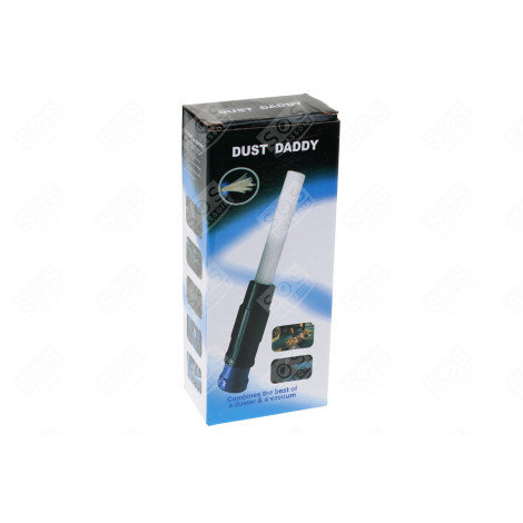 NOZZLE VACUUM CLEANER  - 60024110