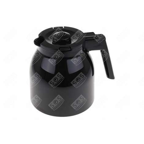ISOTHERMAL COFFEE POT COFFEE MAKER, ESPRESSO - 6766608