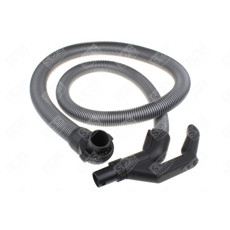 HOSE VACUUM CLEANER  - 8119ER