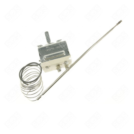 THERMOSTAT (REFERENCE 066) GAS / ELECTRIC OVENS - 726503