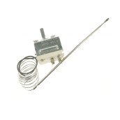 Thermostat (reference 066)