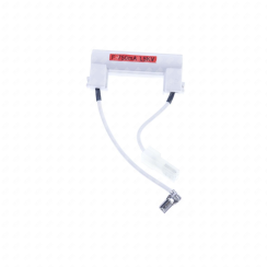 0.7A 5.0KV high voltage fuse