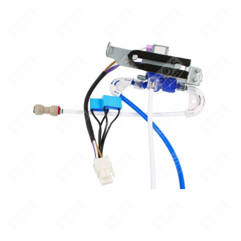 SOLENOID VALVE REFRIGERATOR, FREEZER - HK2165269, EBZ64670787