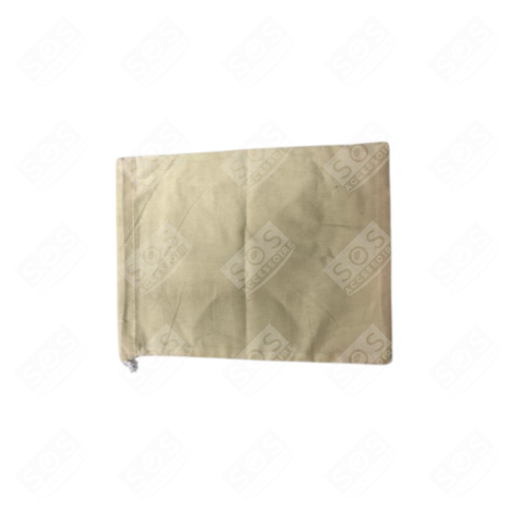 FILTER BAG FOOD PROCESSOR - 500681571