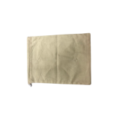 Filter bag
