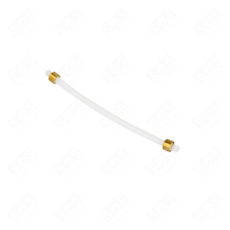 TUBE WITH SOCKETS 100 MM COFFEE MAKER, ESPRESSO - 5532111900, 758975262