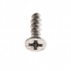 SCREW 3.5X12 diffuser support fixing