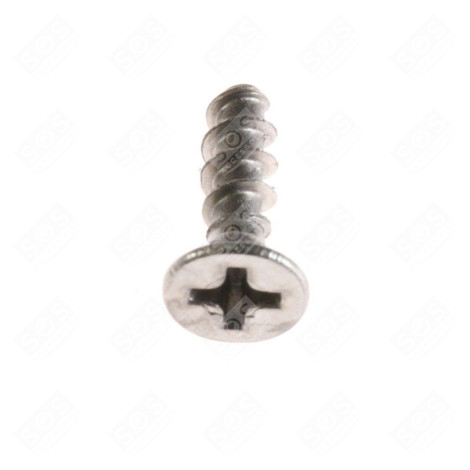 SCREW 3.5X12 DIFFUSER SUPPORT FIXING COFFEE MAKER, ESPRESSO - 230132, 899371995