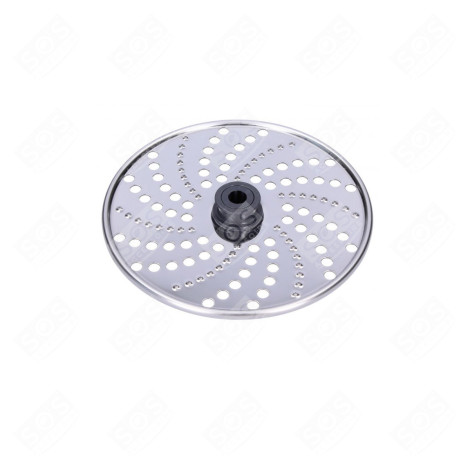 GRATING DISC FOOD PROCESSOR - KW715715