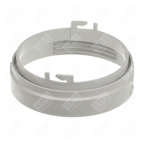 DUCT CONNECTOR AIR CONDITIONER  - TL2830